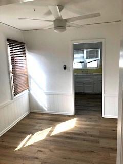 333 10th Street - Photo 2 of 15