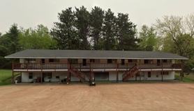 1305 Foothill Ave - Photo 1 of 1