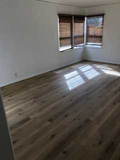 333 10th Street - Photo 3 of 15