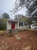 1401 Mayfair Ave - Photo 1 of 1