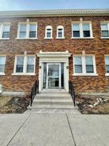 1705 S. 84th St. - Photo 1 of 1