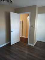 featured image of 924 Height St #B