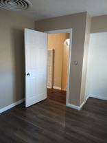 924 Height St #B - Photo 1 of 1