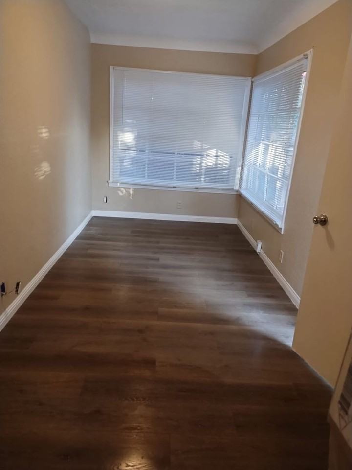 924 Height St #B - Photo 7 of 31