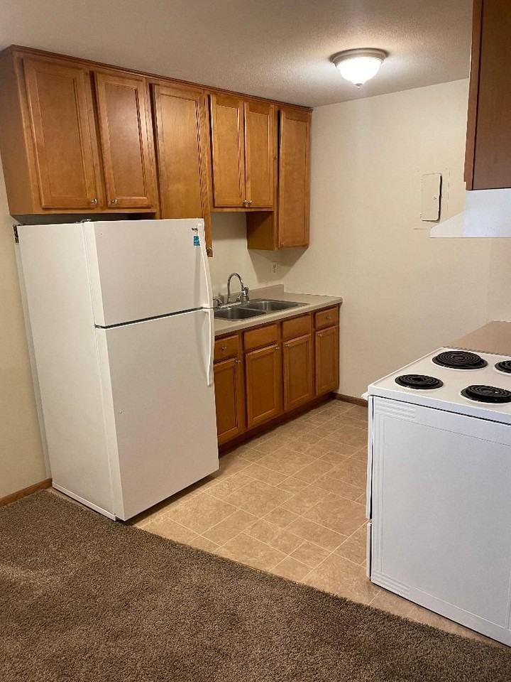 7300 Cedar Ave S - Photo 2 of 7