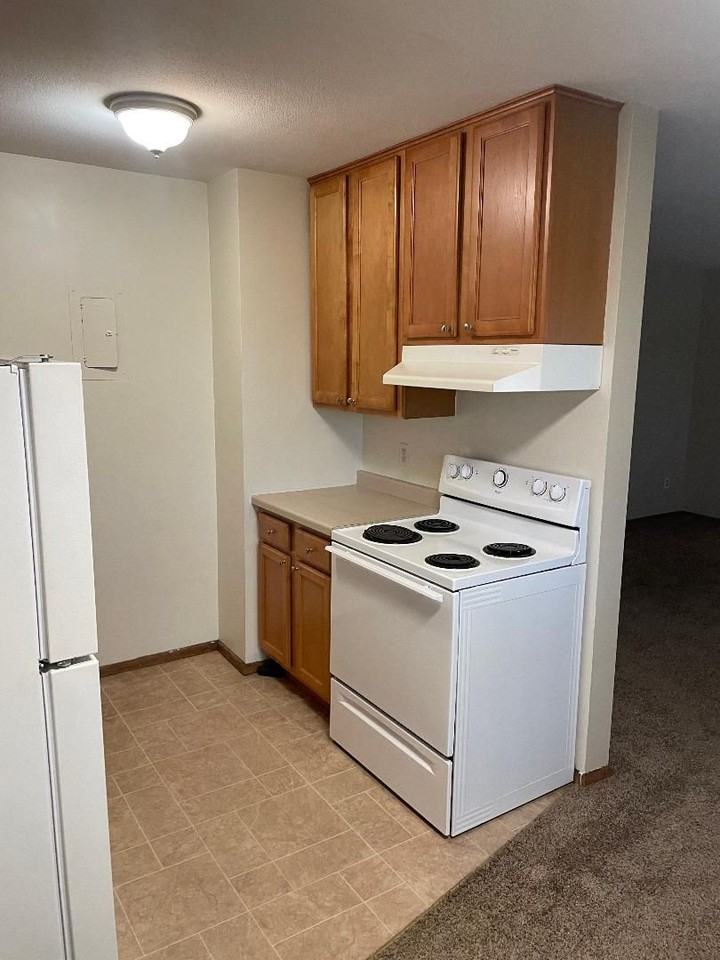 7300 Cedar Ave S - Photo 3 of 7