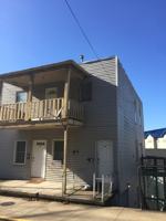 featured image of 505 Locust Ave