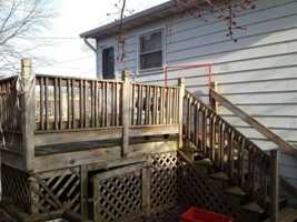 featured image of 515 West Howe Street