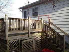 515 West Howe Street - Photo 1 of 1