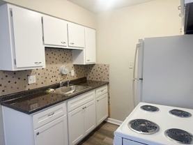 4718-4720 Nebraska Ave - Photo 1 of 1