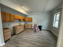 featured image of 16 Park St