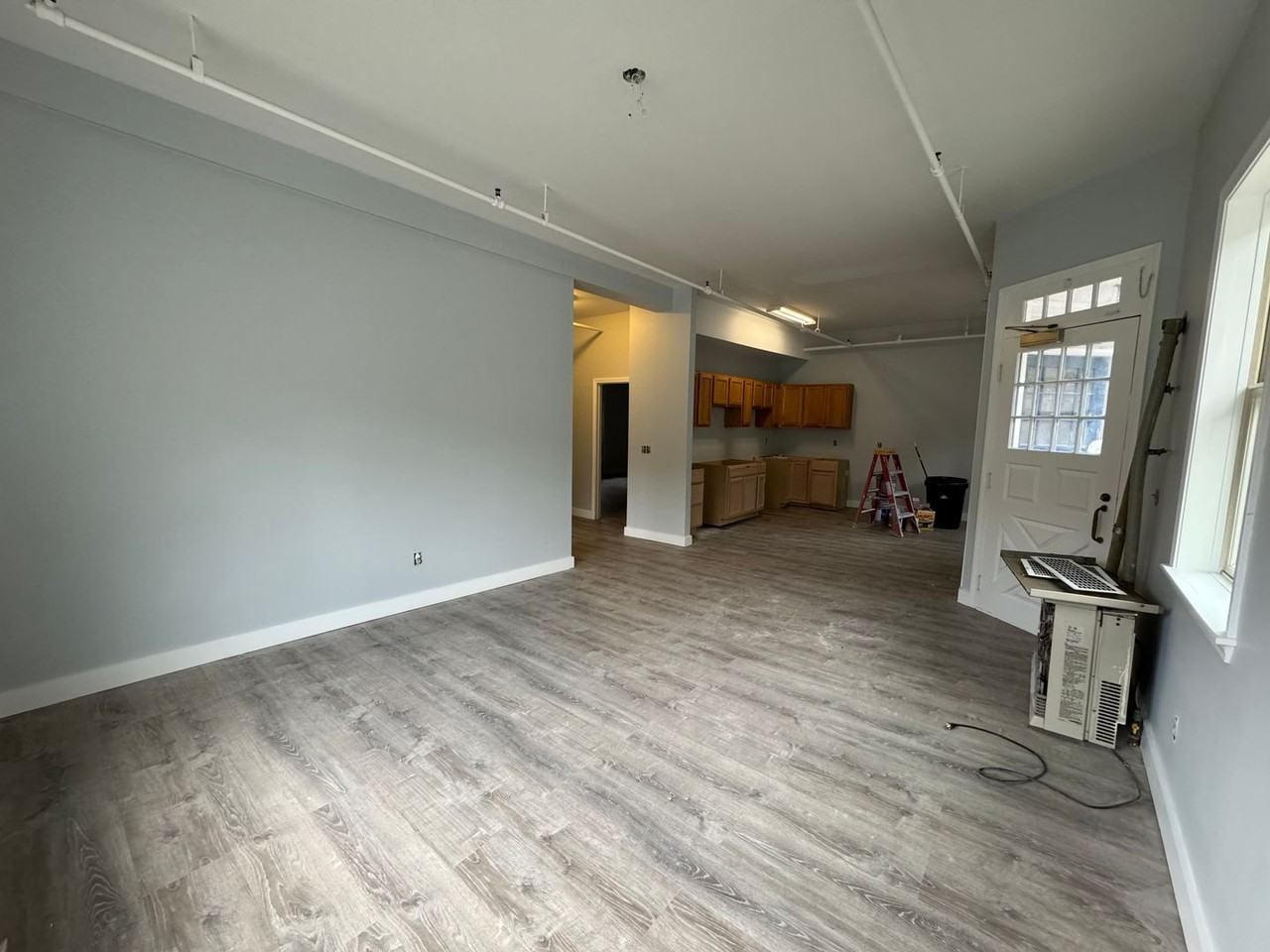 16-24 Park Street - Photo 5 of 25