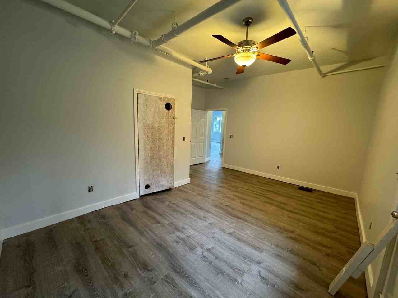 16-24 Park Street - Photo 7 of 25