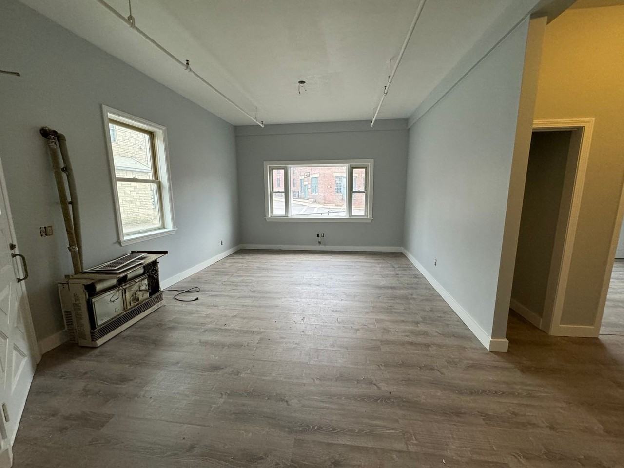 16-24 Park Street - Photo 6 of 25