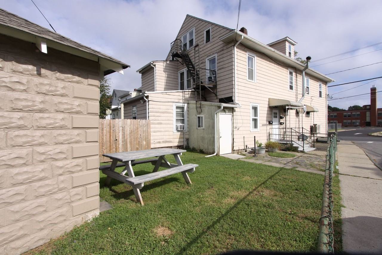 55 Washington Ave. - Photo 2 of 12