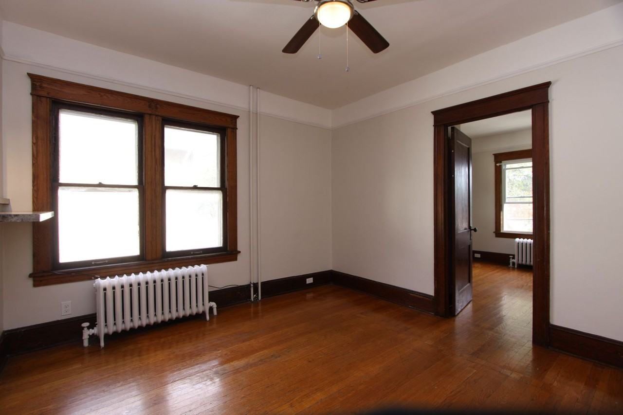 55 Washington Ave. - Photo 3 of 12