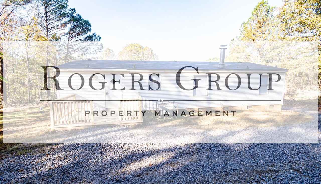 44 Western Ln - Photo 2 of 11