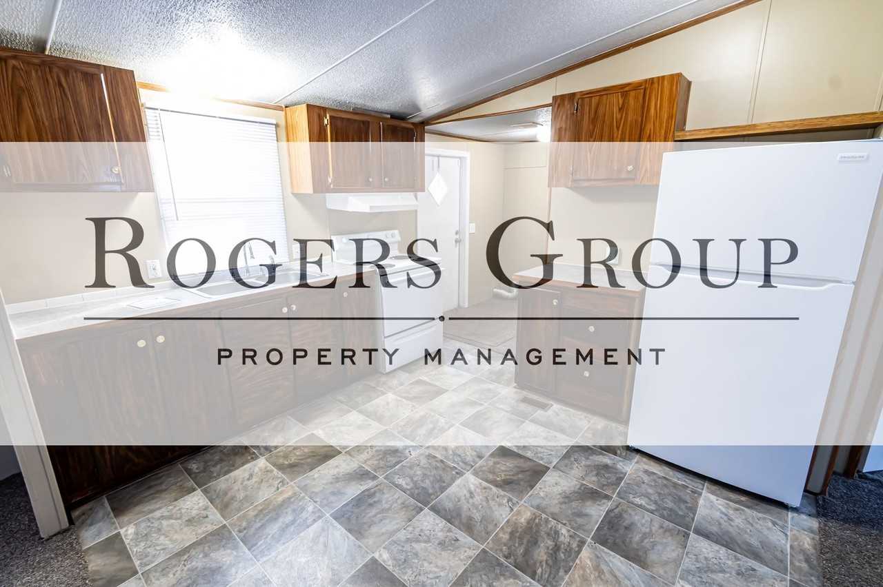 44 Western Ln - Photo 3 of 11