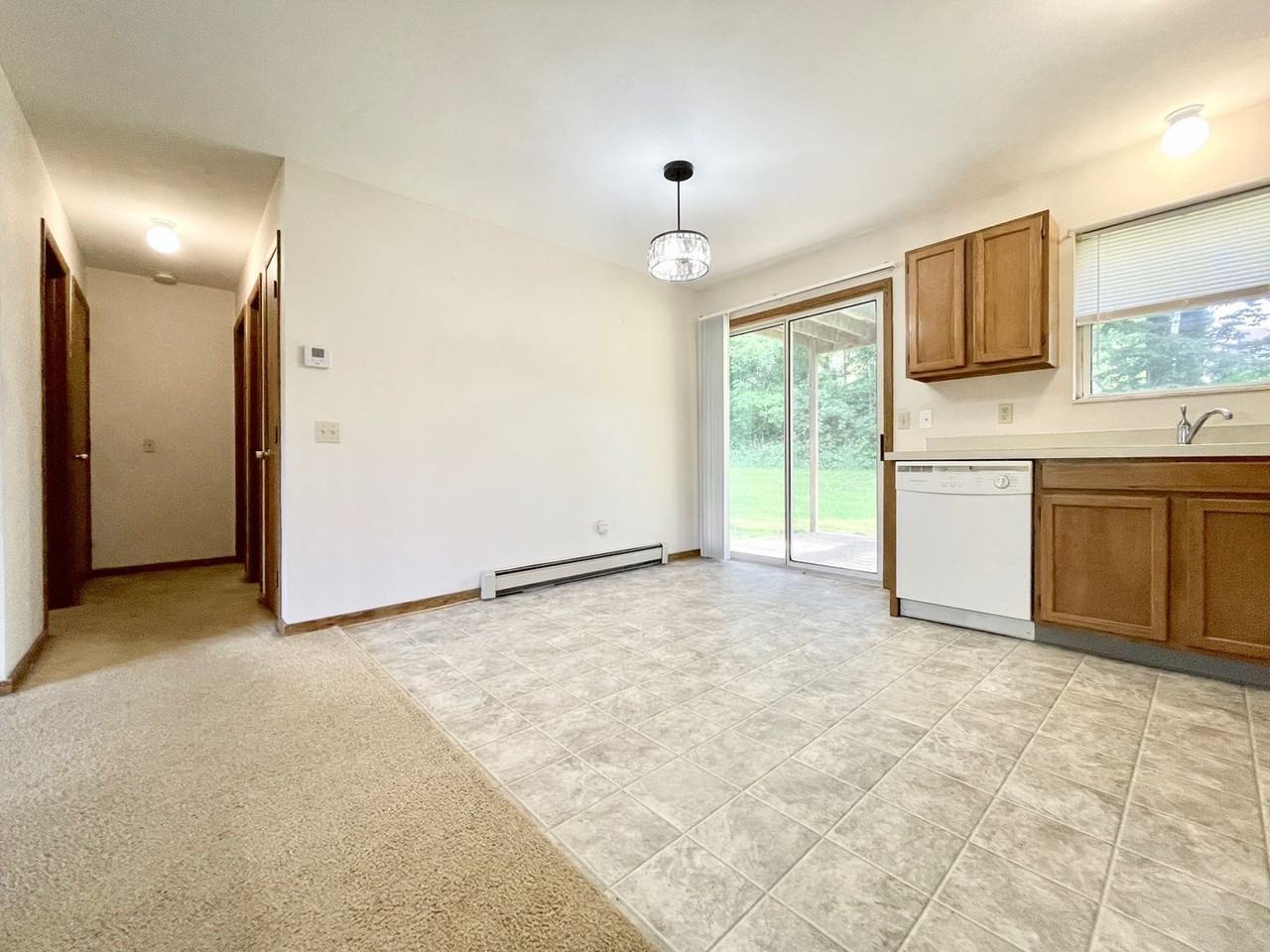 217 W State Rd - Photo 2 of 16