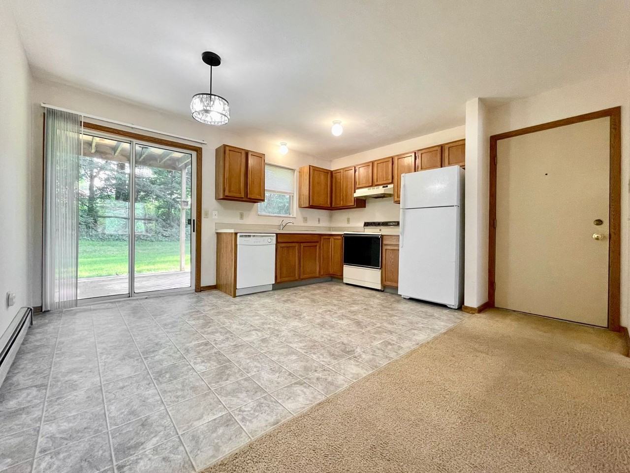 217 W State Rd - Photo 3 of 16