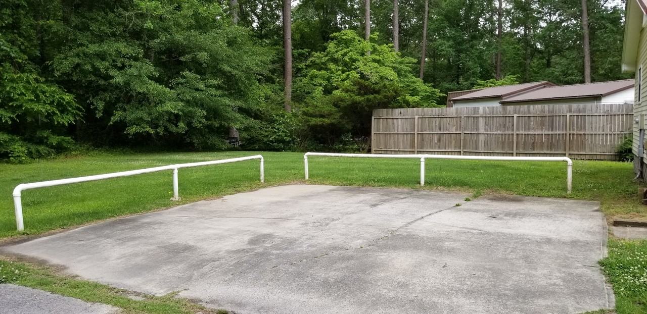 182 Hazeldale Ln - Photo 2 of 11