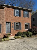 247 East Green Street #B - Photo 1 of 1