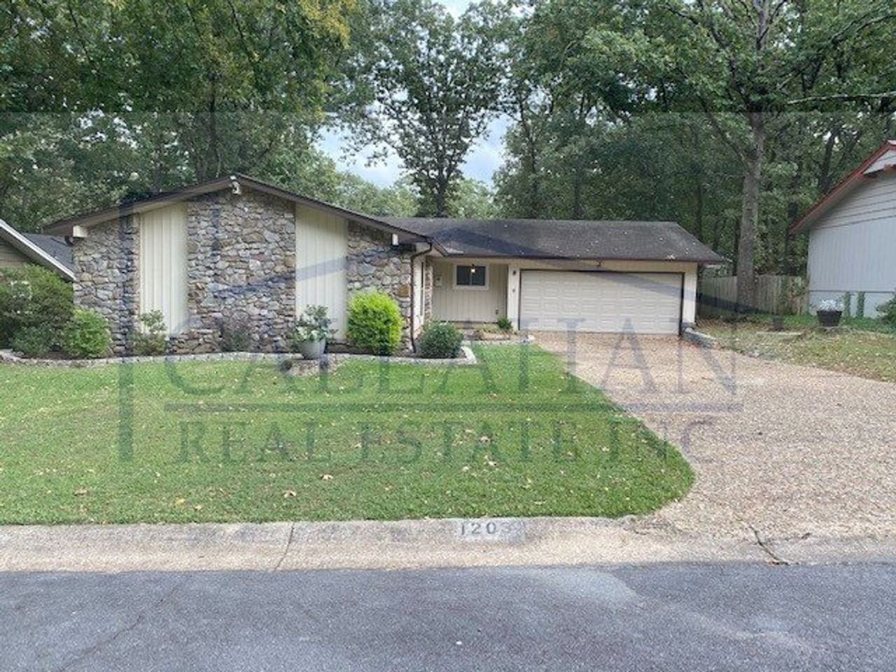 1203 Wild Turkey Ct - Photo 2 of 26