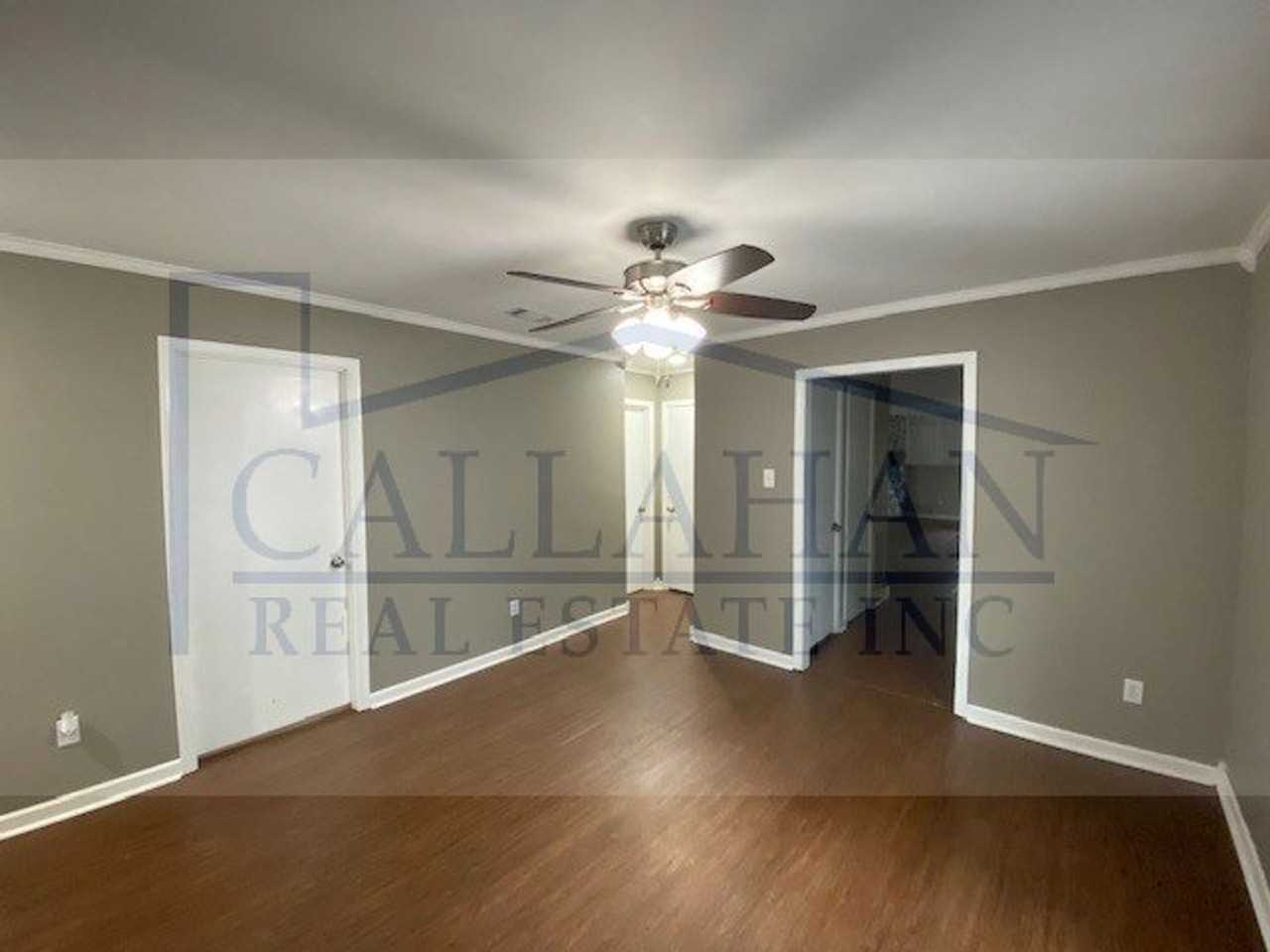 1203 Wild Turkey Ct - Photo 3 of 26