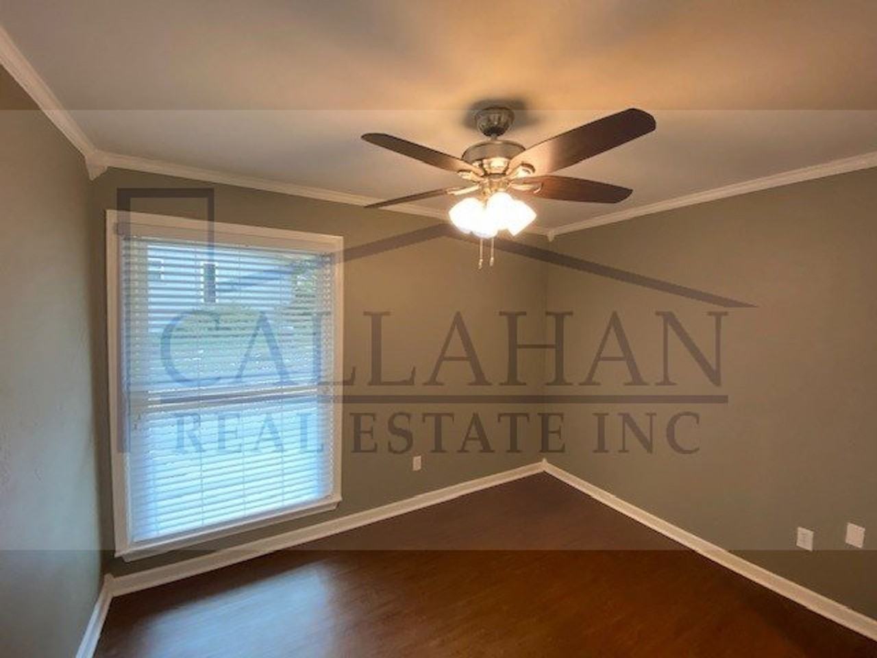 1203 Wild Turkey Ct - Photo 4 of 26