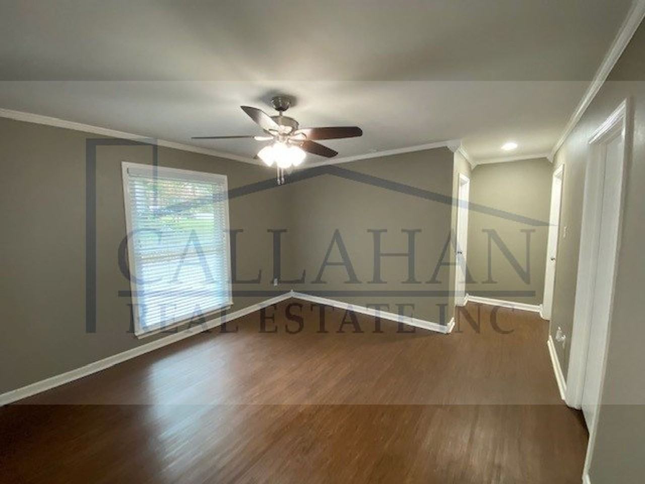 1203 Wild Turkey Ct - Photo 5 of 26