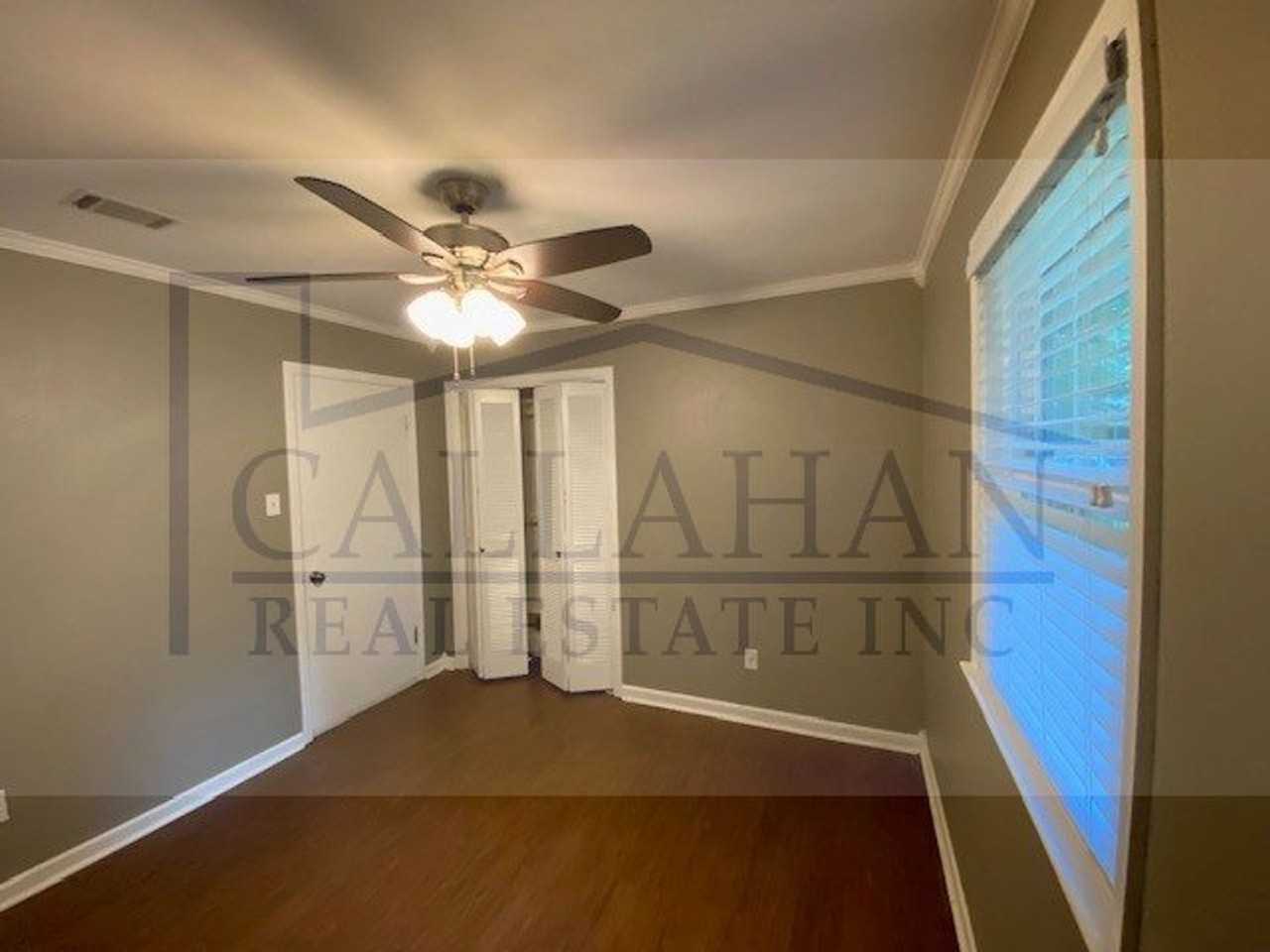 1203 Wild Turkey Ct - Photo 6 of 26