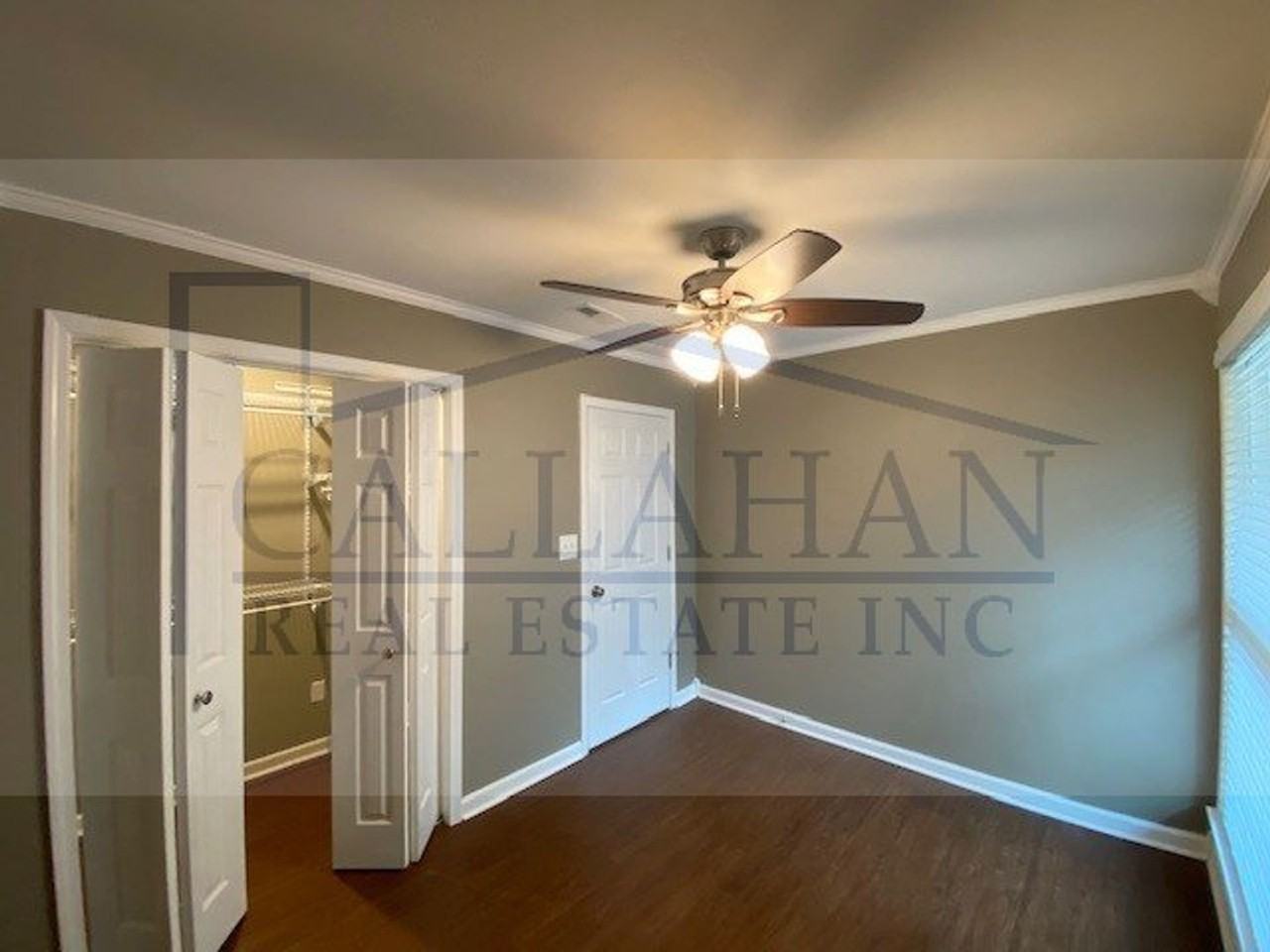 1203 Wild Turkey Ct - Photo 7 of 26