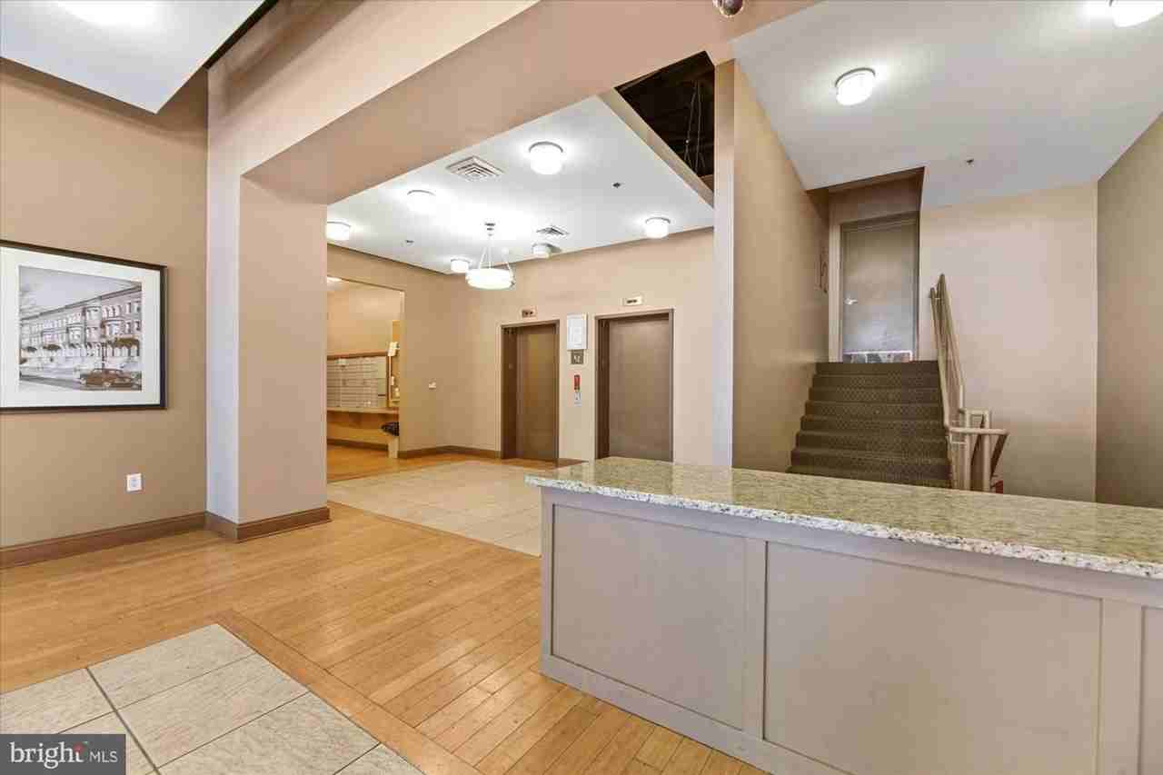3201 Saint Paul St #312 - Photo 3 of 26