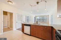 3201 Saint Paul St #312 - Photo 1 of 1
