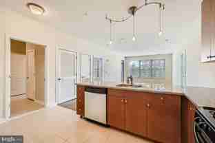 3201 Saint Paul St #312 - Photo 1 of 1