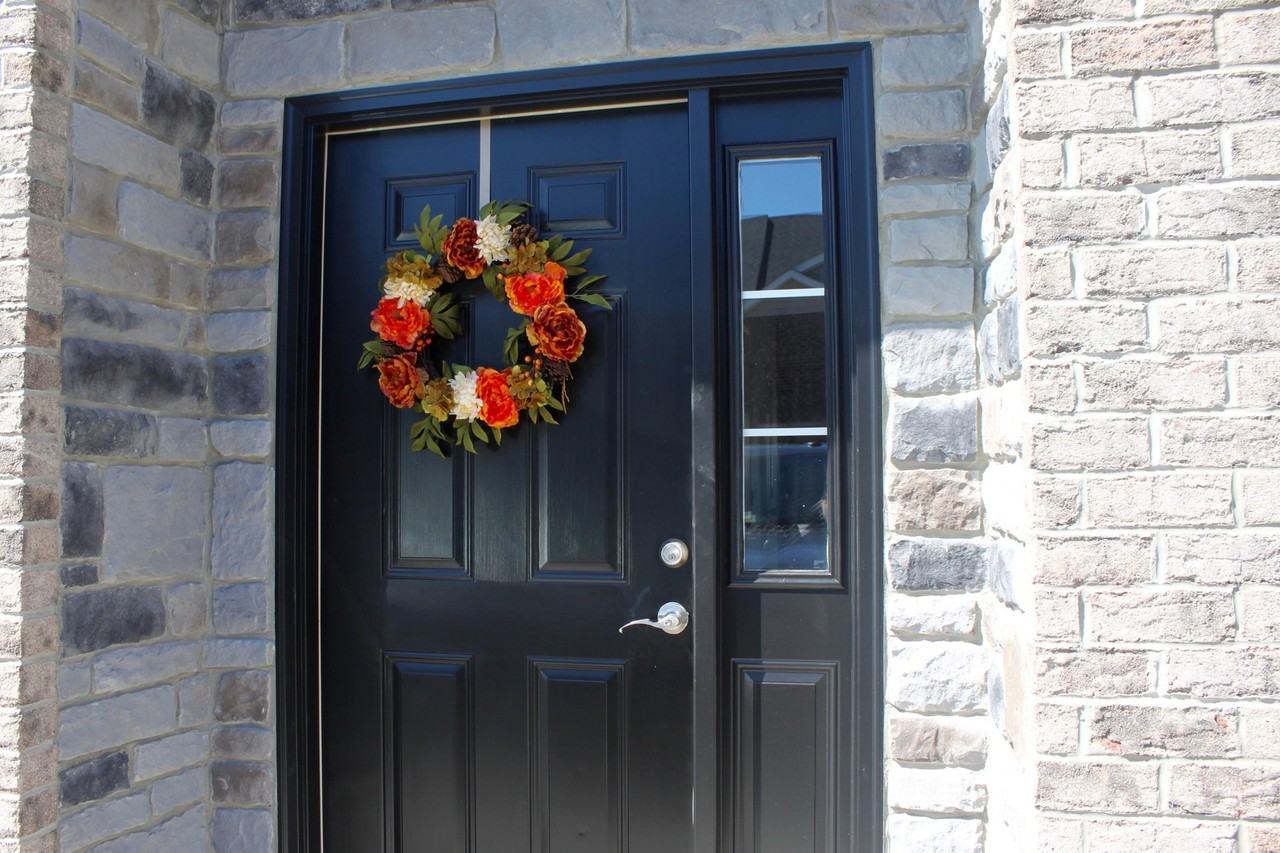 113 Cedar Point Ln - Photo 2 of 28