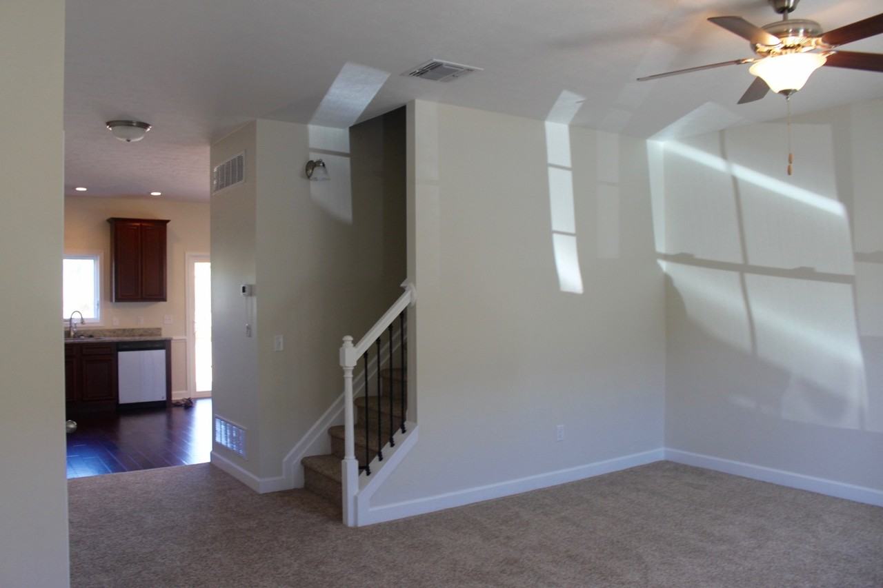 113 Cedar Point Ln - Photo 3 of 28