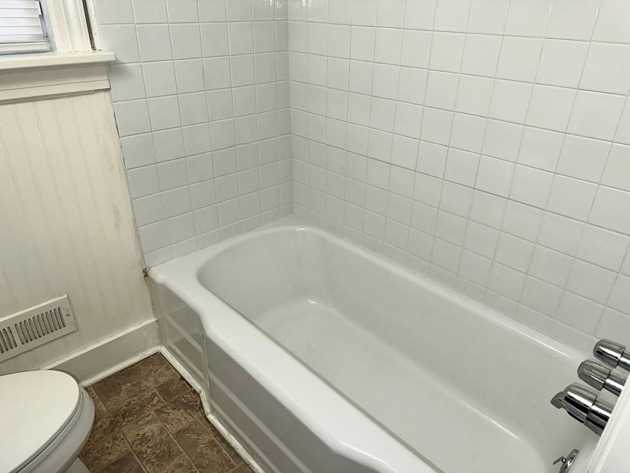 1458 Anderson St #C - Photo 6 of 8