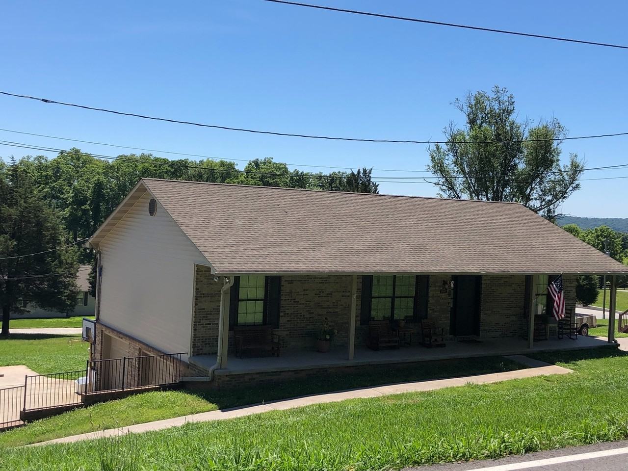 14297 Virtue Rd - Photo 2 of 16