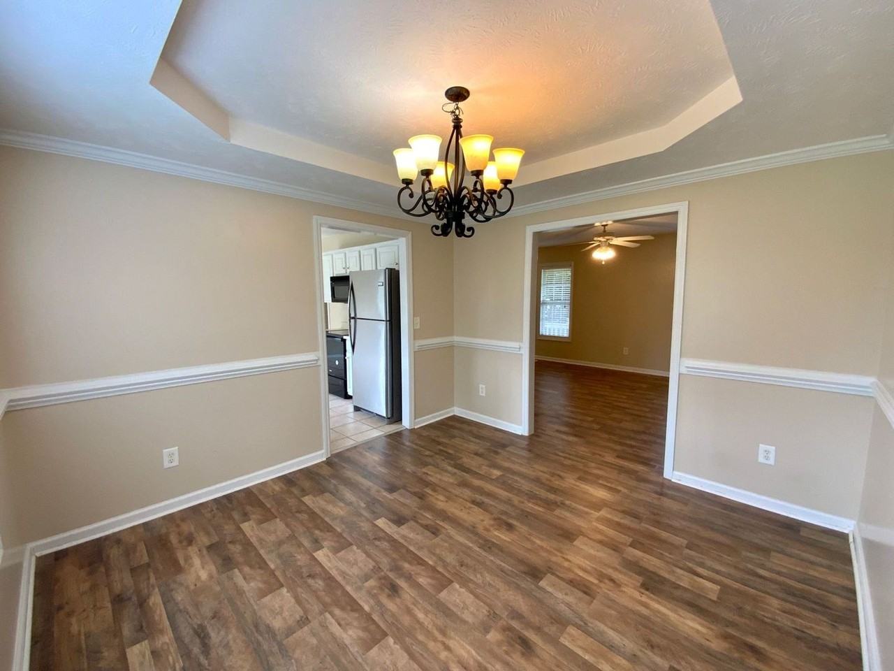 202 Thrush Ct - Photo 5 of 21