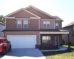 featured image of 970 Cherry Blossom Ln