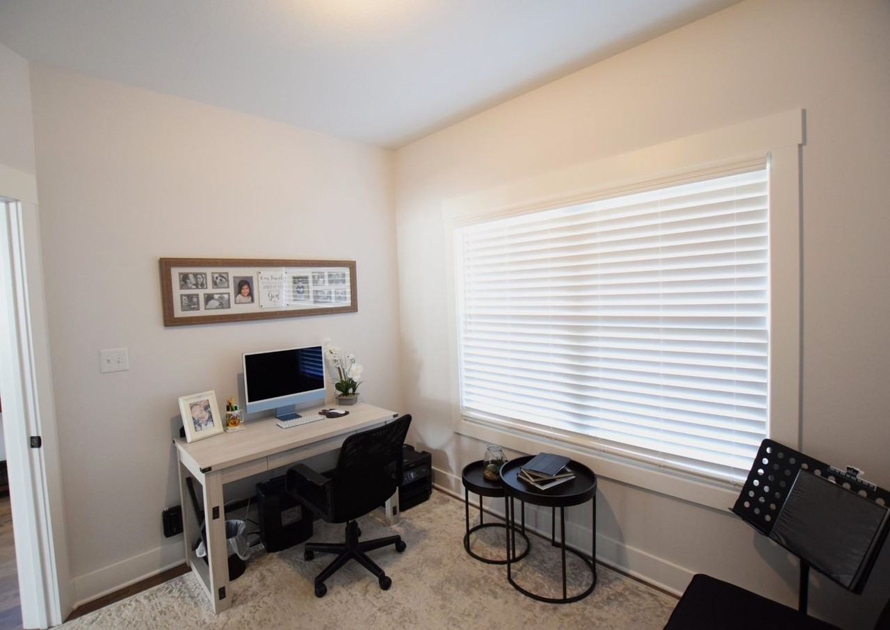 970 Cherry Blossom Ln - Photo 5 of 25