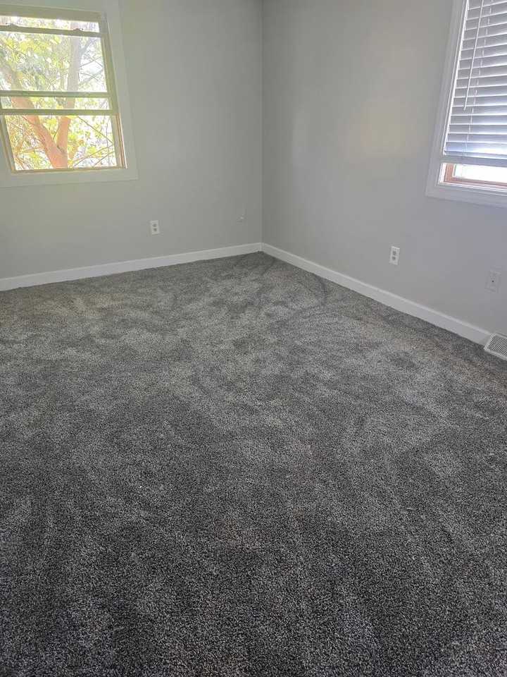 1324 S Annway Dr - Photo 2 of 5