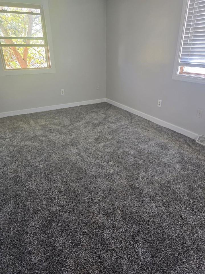 1324 S Annway Dr - Photo 3 of 5