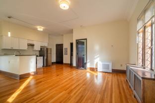 The Residences at Linwood Manor - Photo 1 of 1
