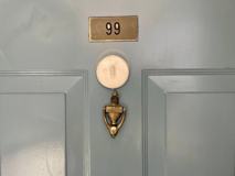 75 Crown Knoll Ct - Photo 1 of 1