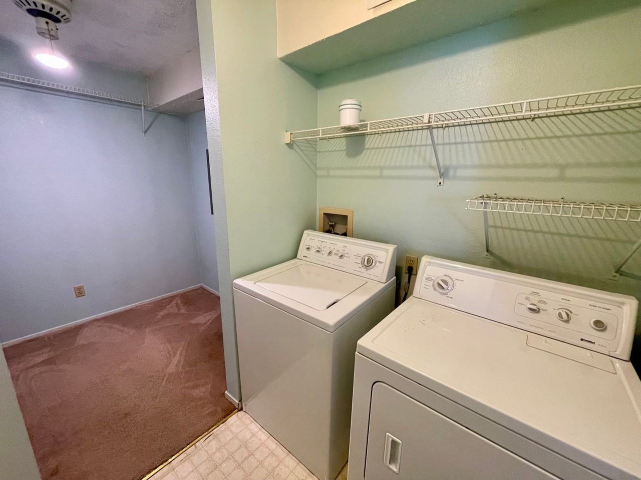 75 Crown Knoll Ct - Photo 6 of 9