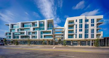 featured image of 1550 Lincoln Blvd