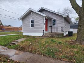 603 E 7 1/2 St N - Photo 1 of 1