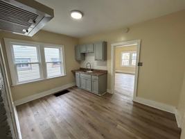 featured image of 501 Plymouth Avenue